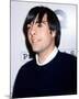 Jason Schwartzman-null-Mounted Photo