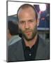 Jason Statham-null-Mounted Photo