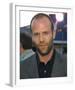 Jason Statham-null-Framed Photo