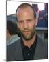 Jason Statham-null-Mounted Photo