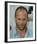 Jason Statham-null-Framed Photo