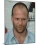 Jason Statham-null-Mounted Photo