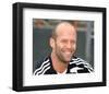 Jason Statham-null-Framed Photo