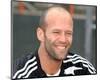 Jason Statham-null-Mounted Photo