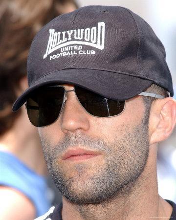 Jason Statham' Photo | AllPosters.com