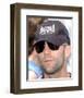 Jason Statham-null-Framed Photo