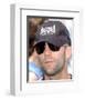 Jason Statham-null-Framed Photo