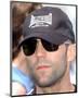 Jason Statham-null-Mounted Photo