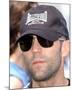 Jason Statham-null-Mounted Photo