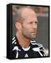 Jason Statham-null-Framed Stretched Canvas