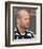 Jason Statham-null-Framed Photo