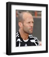 Jason Statham-null-Framed Photo