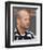 Jason Statham-null-Framed Photo