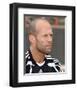 Jason Statham-null-Framed Photo