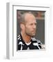 Jason Statham-null-Framed Photo