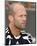 Jason Statham-null-Mounted Photo