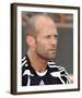 Jason Statham-null-Framed Photo