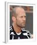 Jason Statham-null-Framed Photo