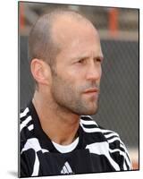 Jason Statham-null-Mounted Photo