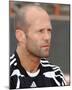 Jason Statham-null-Mounted Photo