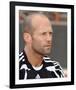 Jason Statham-null-Framed Photo