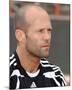 Jason Statham-null-Mounted Photo