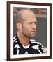 Jason Statham-null-Framed Photo