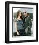 Jason Statham-null-Framed Photo