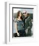 Jason Statham-null-Framed Photo