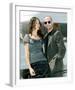 Jason Statham-null-Framed Photo