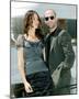 Jason Statham-null-Mounted Photo