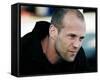 Jason Statham-null-Framed Stretched Canvas