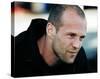 Jason Statham-null-Stretched Canvas