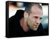 Jason Statham-null-Framed Stretched Canvas