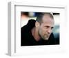 Jason Statham-null-Framed Photo