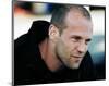 Jason Statham-null-Mounted Photo