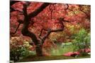 Wood Mount