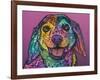 Jasper Custom-3-Dean Russo-Framed Giclee Print