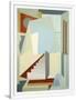 Gramercy White