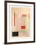Gramercy Espresso