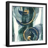 Jasper I-Chris Paschke-Framed Art Print