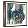 Jasper II-Chris Paschke-Framed Art Print