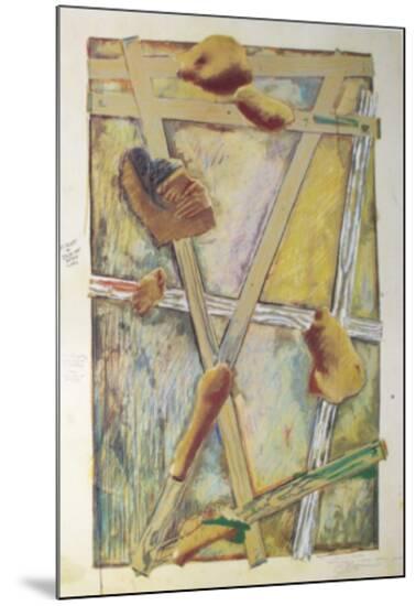 Collectable Print, , large