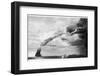 Jasper Tornado USA-null-Framed Photographic Print