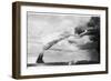 Jasper Tornado USA-null-Framed Photographic Print