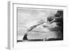 Jasper Tornado USA-null-Framed Photographic Print