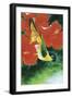 Jasper-Durwood Coffey-Framed Giclee Print