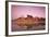 Jaswant Thada, Jodhpur, Rajasthan, India, Asia-Doug Pearson-Framed Photographic Print