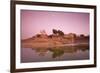 Jaswant Thada, Jodhpur, Rajasthan, India, Asia-Doug Pearson-Framed Photographic Print