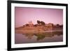 Jaswant Thada, Jodhpur, Rajasthan, India, Asia-Doug Pearson-Framed Photographic Print